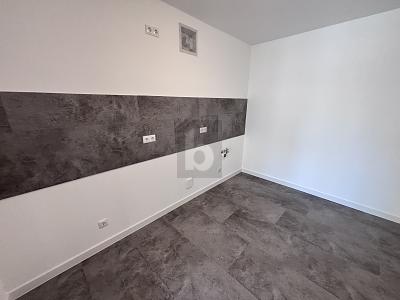 TOP LAGE, RENDITEOBJEKT, 2 ZKB, TIEFGARAGE - Etagenwohnung Trier Nord | Angebot:27145297