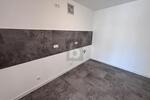 TOP LAGE, RENDITEOBJEKT, 2 ZKB, TIEFGARAGE - Etagenwohnung Trier Nord | Angebot:27145297