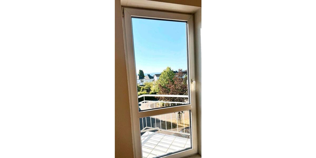 Dachgeschoßwohnung Wittlich - 2 Zimmer, 50 m&sup2;, 150.000&euro; | Angebot:26992909