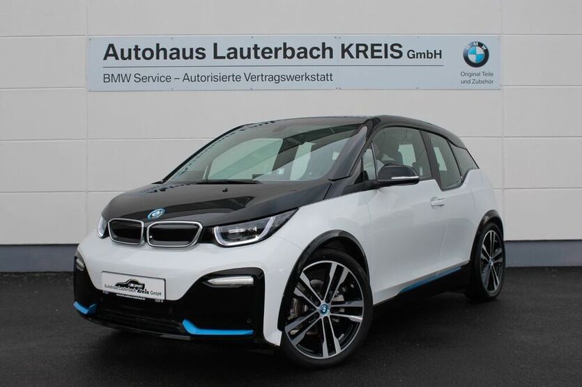 i3