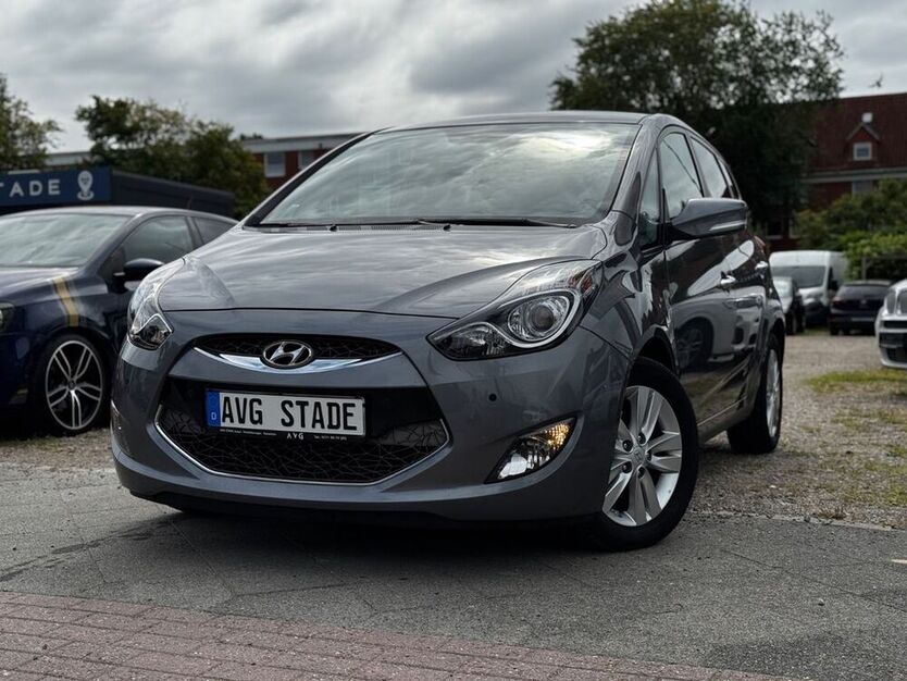 ix20