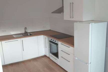 Wohnung Halle Halle-Neustadt - 5 Zimmer, 81 m&sup2;, 650&euro; | Angebot:25436746