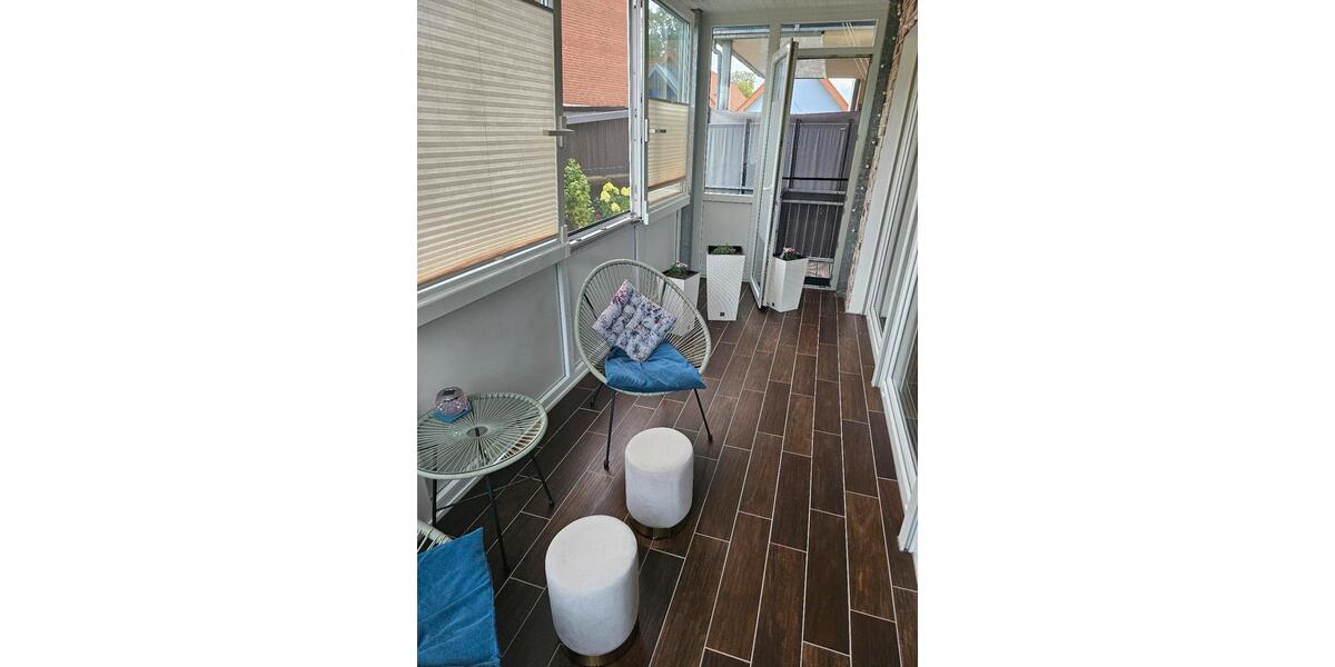 Eigentumswohnung 82,02 m² 3 zimmer