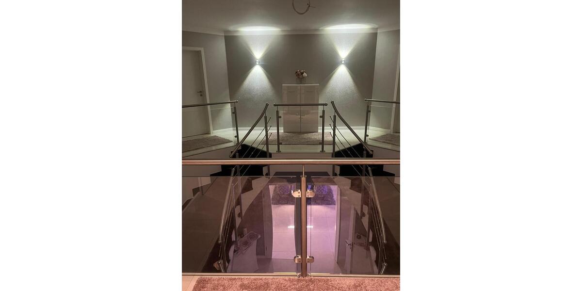 Villa Großheide - 5 Zimmer, 270 m&sup2;, 860.000&euro; | Angebot:26169538