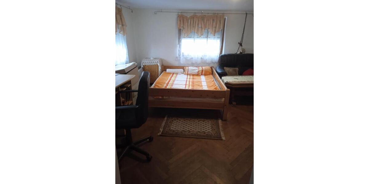 Mehrfamilienhaus, Wohnhaus Herbertingen - 11 Zimmer, 548 m&sup2;, 230.000&euro; | Angebot:26876429