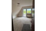 Maisonettenwohnung Bad Bentheim - 4 Zimmer, 124 m&sup2;, 1.250&euro; | Angebot:26576098