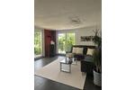 Einfamilienhaus Wildberg - 4 Zimmer, 128 m&sup2;, 600.000&euro; | Angebot:27056458