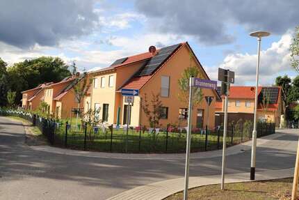 Haus zum Mieten in Kamenz 1.534 € 112 m² 5.5 zimmer