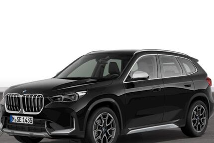 BMW X1 34.300 km 35.890 &euro; Gießen 35398