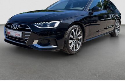 Audi A4 78.600 km 29.500 &euro; Ebersberg bei München 85560
