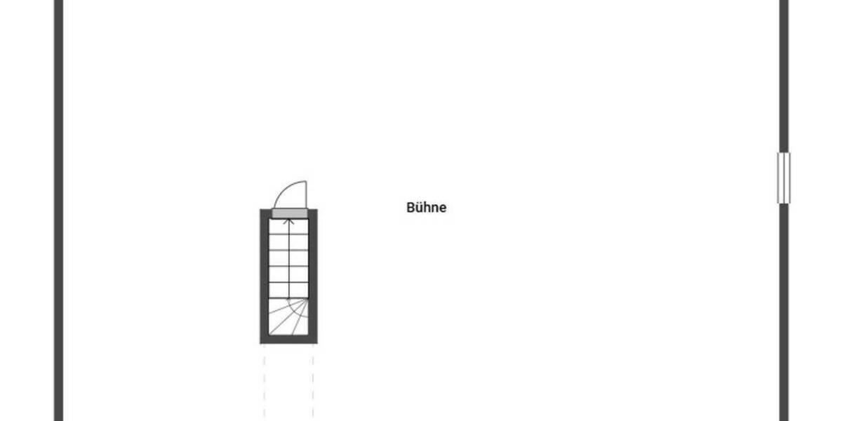 Einfamilienhaus Nagold Emmingen - 6 Zimmer, 395.000&euro; | Angebot:25387485