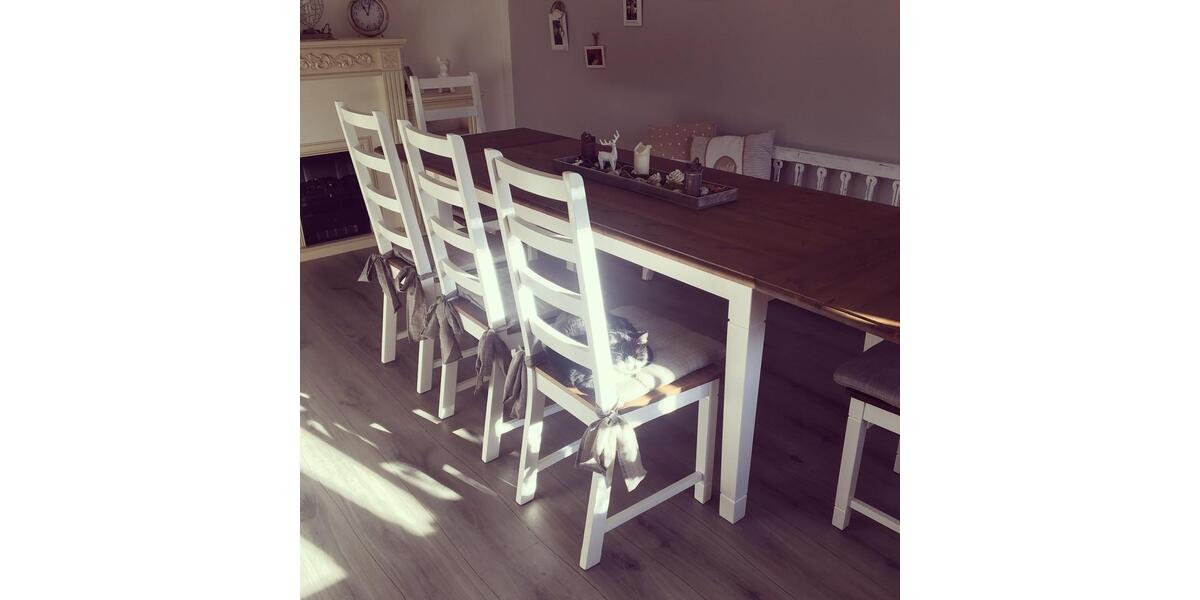 Einfamilienhaus Bad Lauchstädt - 6 Zimmer, 180 m&sup2;, 500.000&euro; | Angebot:26707296