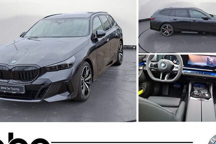 BMW 520 1.640 km 69.960 &euro; Horb am Neckar 72160