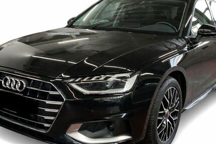 Audi A4 42.090 km 24.980 &euro; Schieder 32816