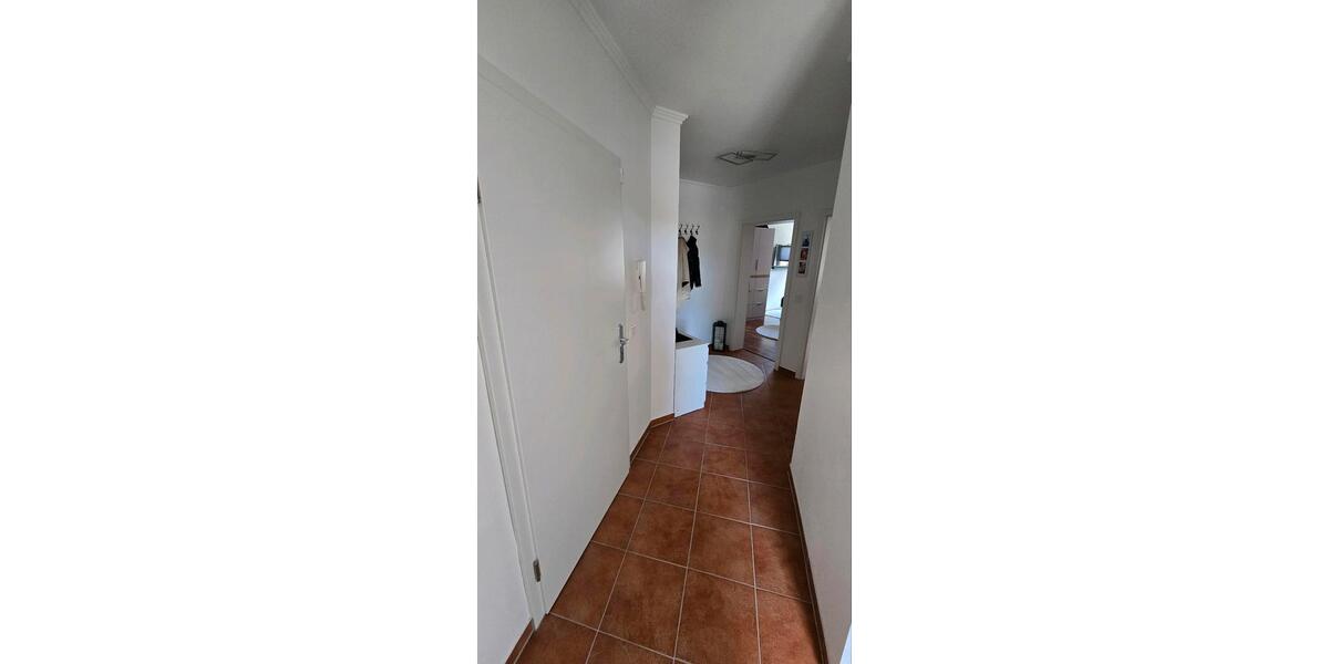 Etagenwohnung Heidenau - 2 Zimmer, 56 m&sup2;, 685&euro; | Angebot:26322050