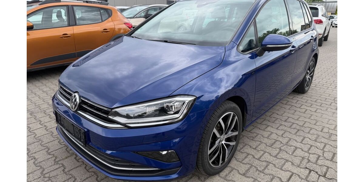 VW Golf 120.000 km 12.700 &euro; Papenburg 26871