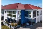 Etagenwohnung Aurach - 4 Zimmer, 170 m&sup2;, 569.000&euro; | Angebot:27063784
