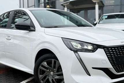 Peugeot 208 86.414 km 10.490 &euro; Mainz 55128