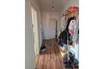 Dachgeschoßwohnung Bad Essen - 3 Zimmer, 87 m&sup2;, 600&euro; | Angebot:26409810