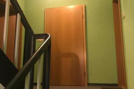 Haus Tännesberg - 2 Zimmer, 62 m&sup2;, 75.000&euro; | Angebot:26334793