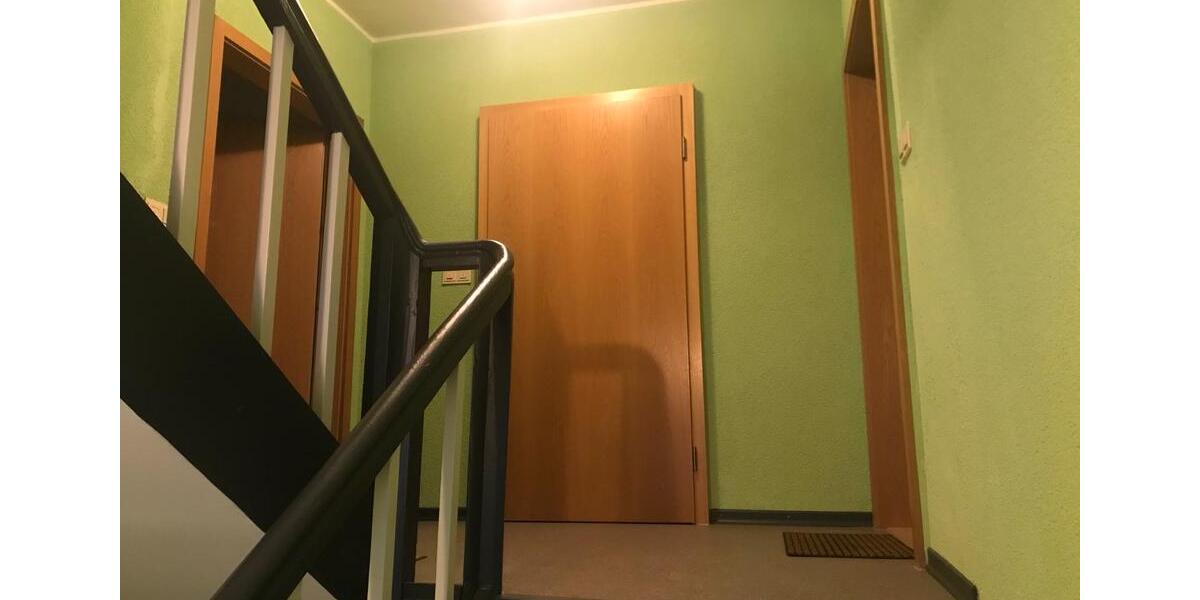 Mehrfamilienhaus, Wohnhaus Tännesberg - 2 Zimmer, 62 m&sup2;, 75.000&euro; | Angebot:26334793