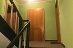 Mehrfamilienhaus, Wohnhaus Tännesberg - 2 Zimmer, 62 m&sup2;, 75.000&euro; | Angebot:26334793