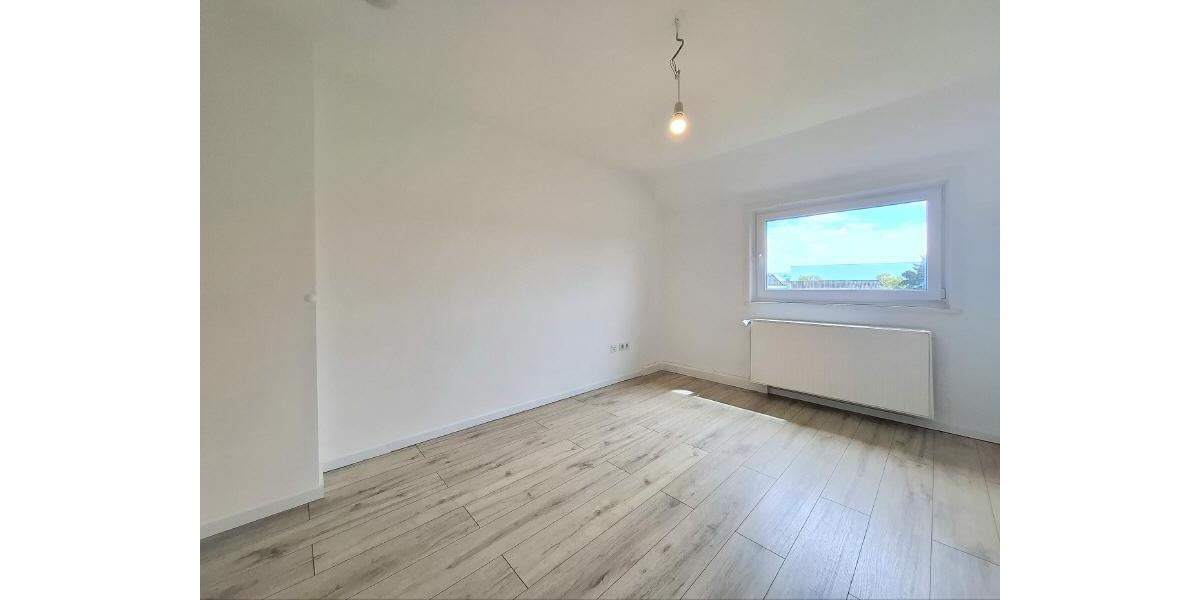Etagenwohnung Minden - 2 Zimmer, 39 m&sup2;, 525&euro; | Angebot:26627554