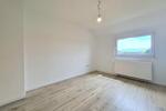 Etagenwohnung Minden - 2 Zimmer, 39 m&sup2;, 525&euro; | Angebot:26627554