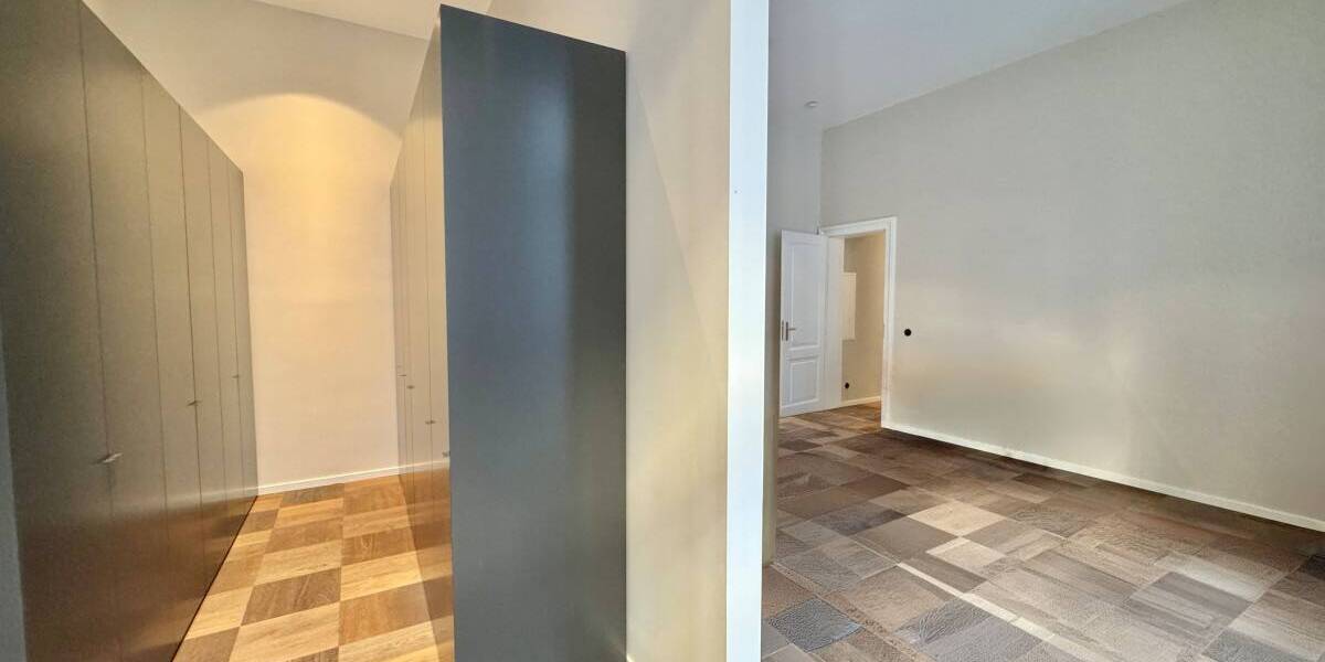 Etagenwohnung Berlin Charlottenburg - 4 Zimmer, 181 m&sup2;, 1.750.000&euro; | Angebot:26030242