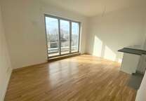 Wohnung zum Mieten in Berlin 913,20 € 45.66 m²