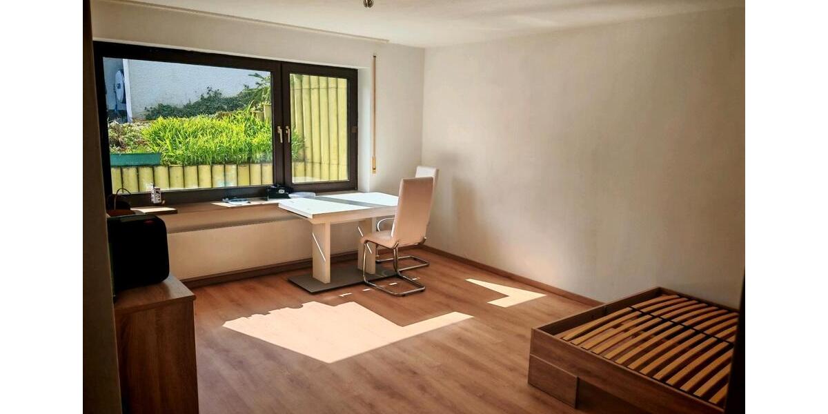 Etagenwohnung Auenwald - 1 Zimmer, 30 m&sup2;, 400&euro; | Angebot:26321279