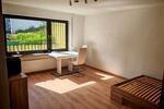 Etagenwohnung Auenwald - 1 Zimmer, 30 m&sup2;, 400&euro; | Angebot:26321279