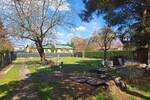 Einfamilienhaus Beeskow - 6 Zimmer, 155 m&sup2;, 115.000&euro; | Angebot:26257151