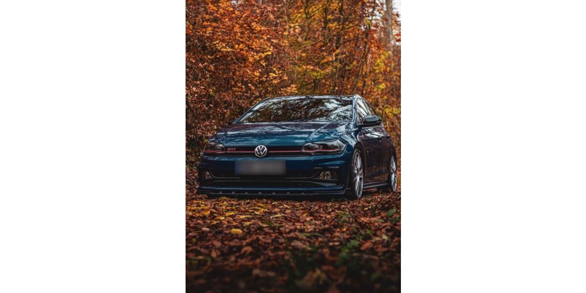 VW Polo 158.000 km 13.500 &euro; Donauwörth 86609