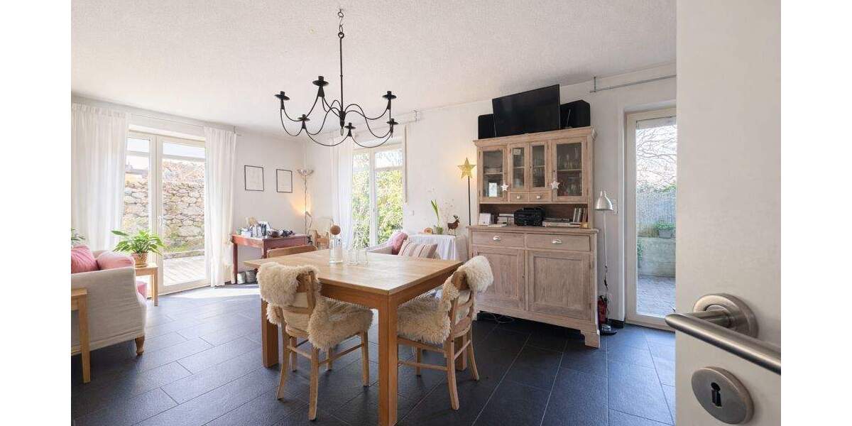 Einfamilienhaus Grafing bei München Grafing - 5 Zimmer, 161 m&sup2;, 1.290.000&euro; | Angebot:25748247