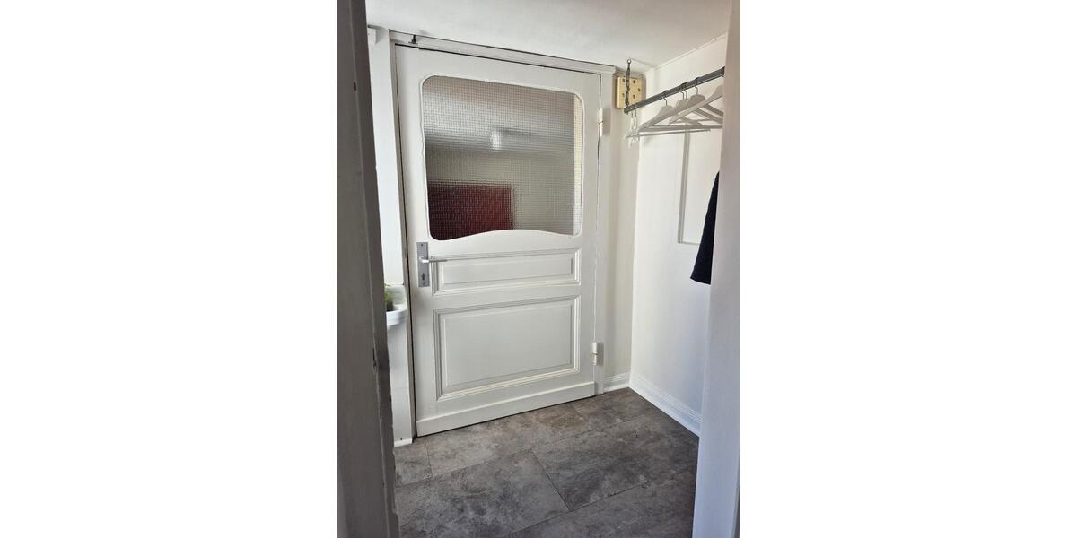 Gewerbeobjekt Lübeck Innenstadt - 220&euro; | Angebot:26358205