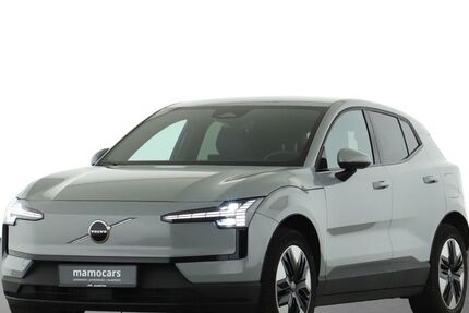 Volvo EX30 25.891 km 31.450 &euro; Bielefeld 33647