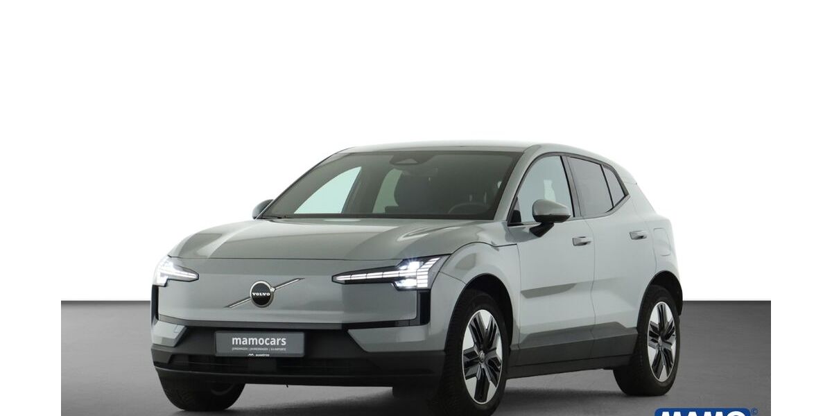 Volvo EX30 25.891 km 31.450 &euro; Bielefeld 33647