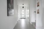 Doppelhaushälfte Emsbüren - 4 Zimmer, 125 m&sup2;, 1.300&euro; | Angebot:26193678