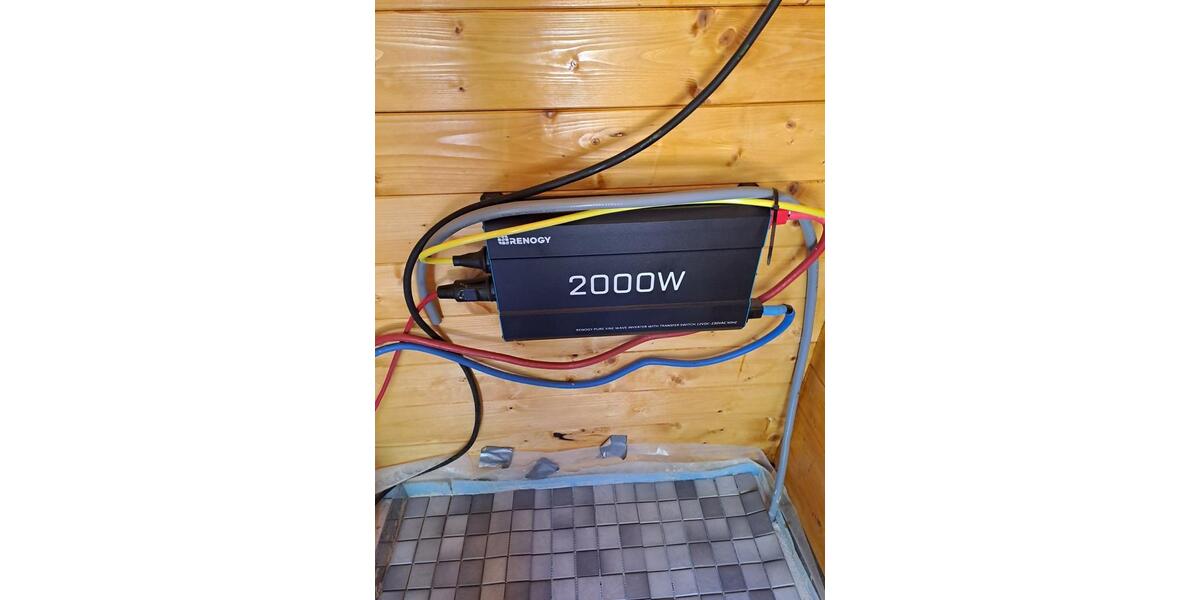 Einfamilienhaus Schotten - 2 Zimmer, 10 m&sup2;, 49.900&euro; | Angebot:26765124
