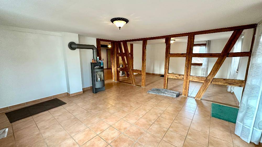 Farm & Barn Heimsheim - Black Forest Gate fromab mid OctoberMitte Oktober 7 zimmer