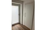 Einfamilienhaus Stammbach - 3 Zimmer, 100 m&sup2;, 980&euro; | Angebot:26672619