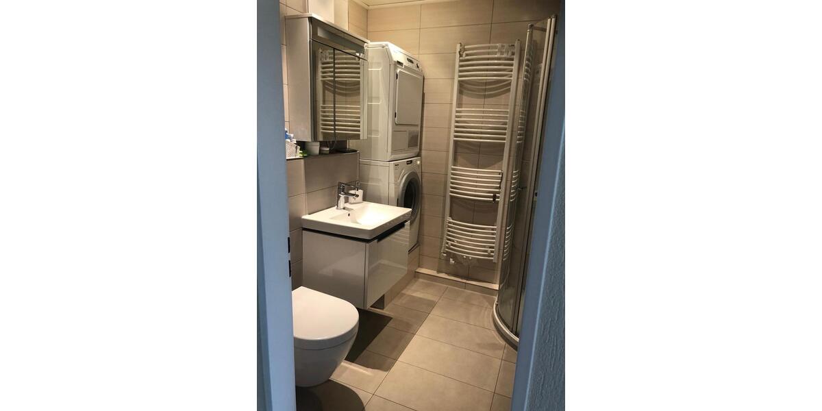 Etagenwohnung Geseke - 4 Zimmer, 98 m&sup2;, 238.888&euro; | Angebot:26737703