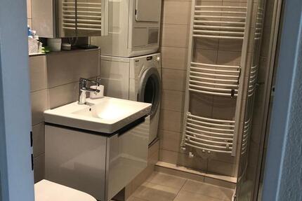 Wohnung Geseke - 4 Zimmer, 98 m&sup2;, 238.888&euro; | Angebot:26737703