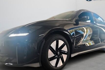 Hyundai IONIQ 6 1.102 km 43.980 € München 80807