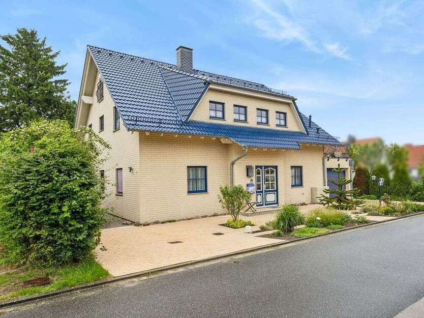 Haus zum Kaufen in Putbus 649.000 € 200 m²