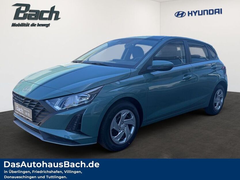 i20
