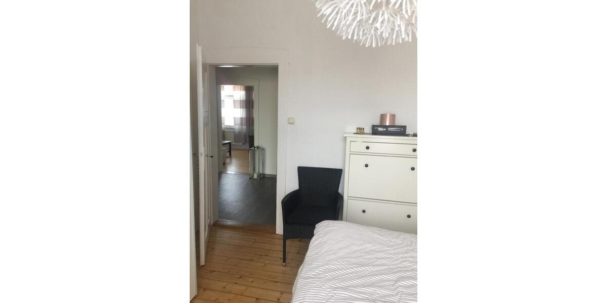Erdgeschoßwohnung Südheide - 3 Zimmer, 65 m&sup2;, 598&euro; | Angebot:25182845