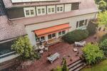 Villa Bad Driburg - 11 Zimmer, 420 m&sup2;, 445.000&euro; | Angebot:27014130