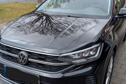 VW Taigo 25.000 km 21.000 &euro; Neuenstein 36286